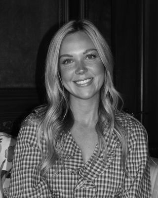 Photo of Ryley Efurd, Counselor, LAC, MS