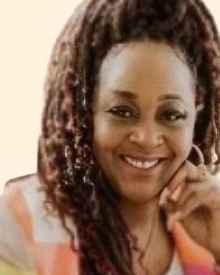 Photo of Tonyetta Ross, Licensed Professional Counselor, MS, CSAC, LPC, SAP