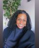 Sharayza Blakemore