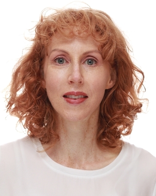 Photo of Carol Lacey, Psychotherapist in Dublin