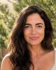 Beth Amsel