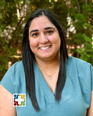 Photo of Amman Grewal, Registered Psychotherapist (Qualifying), MACP, RP(Q)