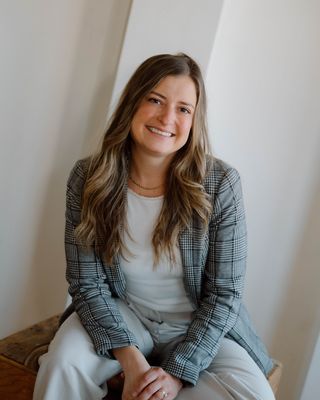 Photo of Lauren Flynn, Clinical Social Work/Therapist, MSW, LISW