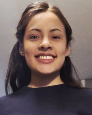 Foto de Michelle O Trejo, Mtra