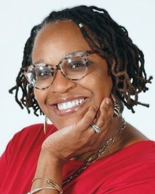 Photo of Lee Mayberry Harper, Pre-Licensed Professional, MS, NCC