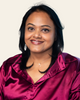 Priya Abraham