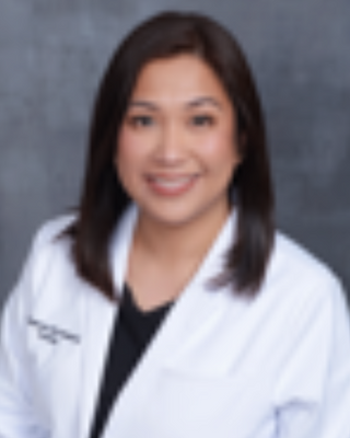 Photo of Emily Dennis, Physician Assistant, PA-C