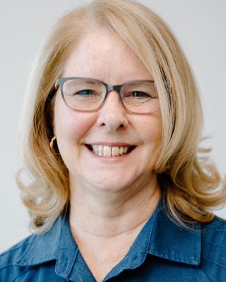 Photo of Dr. Melissa B. Hanke, PhD, Psychologist