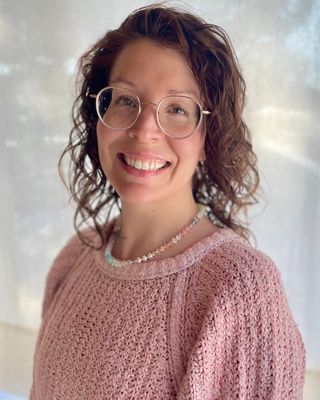 Photo of Lauren Mckeown, Clinical Social Work/Therapist, LMSW