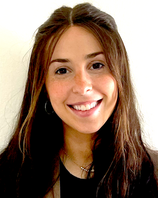 Photo of Elisheva Gewirtz, Psychologist in New York