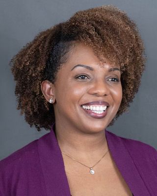Photo of Leah M Fletcher, Clinical Social Work/Therapist, LCSW, BCD