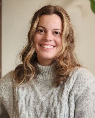 Photo of Abby Behar, Clinical Social Work/Therapist in Anacortes, WA