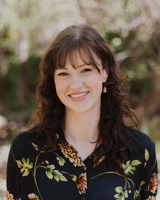 Photo of Maria Perry Walker, Counselor, MS, LAC