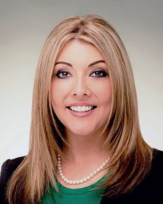 Photo of Renee C Behinfar, Psychologist in 85253, AZ