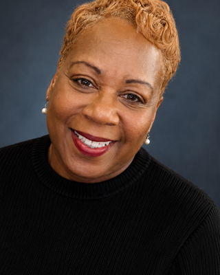 Photo of Dr. Lynda Gayle Swan-McClendon, Clinical Social Work/Therapist, LCSW