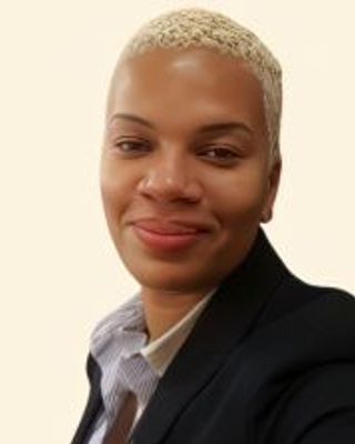 Photo of Lois Walters-Threat, Psychiatric Nurse, DNP, PMHNP-B, NI-BC