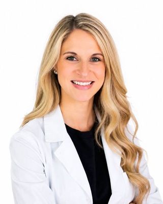 Photo of Nicole Doran, Psychiatric Nurse Practitioner, APRN, PMHNP, BC