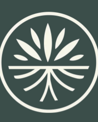 Photo of Scott Shannon - Wholeness Center, Treatment Center, MD, LPC, PhD, LCSW, PMHNP