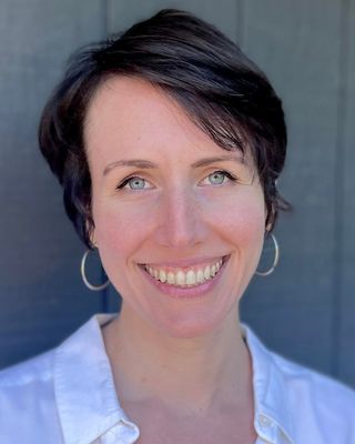 Photo of Kaya Wynn, Clinical Social Work/Therapist, MEd, MSW, LICSW