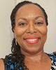 Darlene Hamilton-Jackson