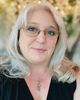 Sacred Circle Counseling, LLC