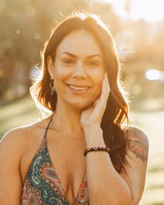 Photo of Rachel Richard - Soul Serenity, Clinical Social Work/Therapist, Reiki