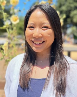 Photo of Fiona Cheung, LCSW, Clinical Social Work/Therapist