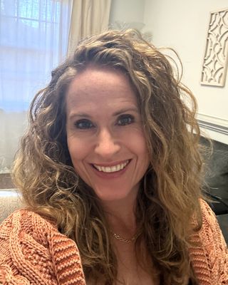 Photo of Susan Lester, Clinical Social Work/Therapist, MSW, LCSW, LCAS