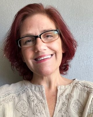 Photo of Kristin L Metoxen, Licensed Professional Counselor, LPC, SAS