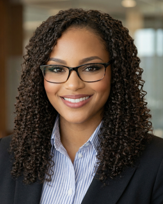 Photo of Cheryl R Mesikano Tyler, Licensed Professional Counselor, PhD, LPC, LCDC, MAC