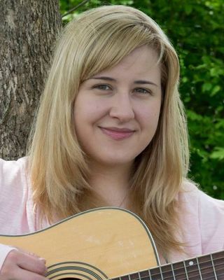 Photo of Jill Harer, Licensed Professional Counselor, LPC