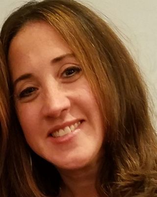 Photo of Melanie Kaplan, Pre-Licensed Professional, MHC-LP, CASAC-P, BCC