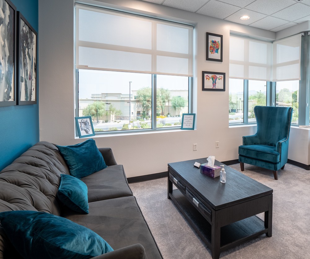 Dr. Jordan Soper, PsyD, ABPP, CST, Psychologist, Henderson, NV, 89052