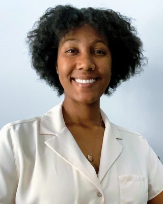 Photo of Taylor Presha, Registered Mental Health Counselor Intern in 32828, FL