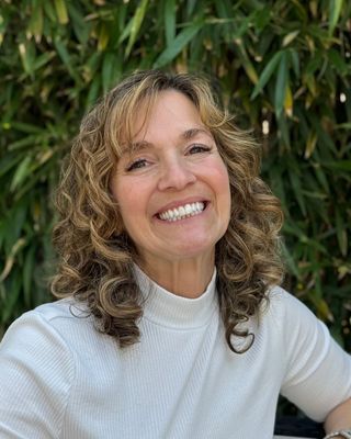 Photo of Deirdre Stone, Psychologist, PsyD