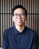 Kelvin Hau