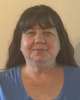 Photo of Jeanette Janvier, Clinical Social Work/Therapist, LSW