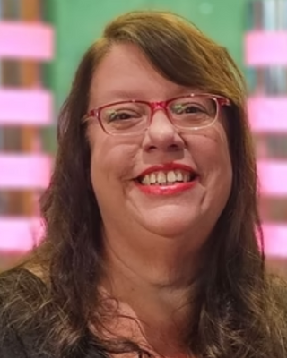 Photo of Carolyn Divers, Clinical Social Work/Therapist, LCSW