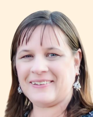 Photo of Rachel Jenkins-Lloyd, Psychiatric Nurse Practitioner, MSN, PMHNP-B