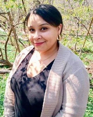 Photo of Jeanie Romero, Counselor in Bedford Park, Bronx, NY