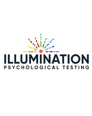 Photo of Illumination Psychological Testing, Psychologist in Dallas, TX