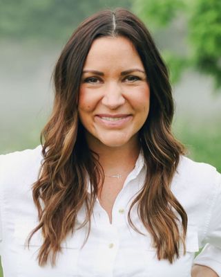 Photo of Tiffani (Tiff) Wiles, Licensed Professional Counselor, LPCMHSP