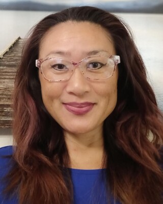 Photo of Rose Shin, Clinical Social Work/Therapist in Wellington, FL