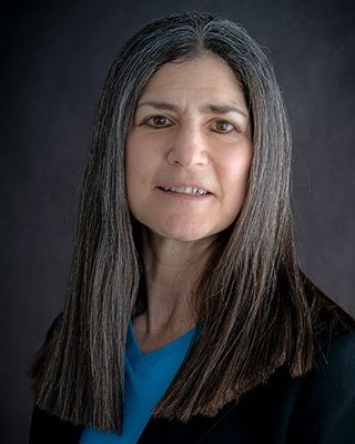 Photo of Debra Morra, LCSW, Clinical Social Work/Therapist