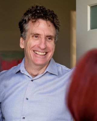 Photo of Geoffrey John Davies - GD Psychology , Psychologist, Australian Association of Psychologists - Member