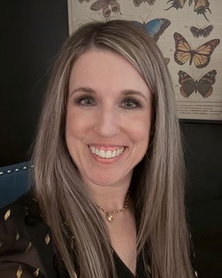 Photo of Jill Eckerman, Counselor, MS, LIMHP, LMHP, LADC, NCC