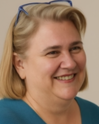 Photo of MarySue Swift, Marriage & Family Therapist, LMFT