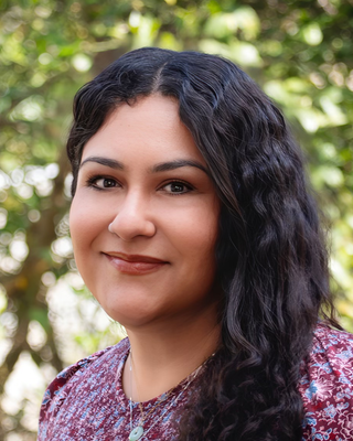 Photo of Enedina Cisneros, Clinical Social Work/Therapist, LCSW