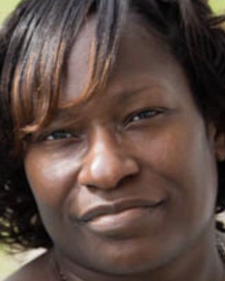 Photo of Jessica S Sawyer Horne, Clinical Social Work/Therapist, MSW, LCSW, LISWCP