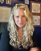 Dr. Whitney Simone